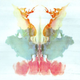 Image for article titled All Of Rorschach's Secrets — Revealed!